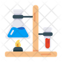 پیش‌نمایش فایل chemical-experiment-10584725 از پک آموزش و علم