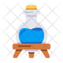 پیش‌نمایش فایل chemical-flask-10584748 از پک آموزش و علم