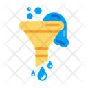 پیش‌نمایش فایل chemical-funnel-10584799 از پک آموزش و علم