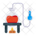 پیش‌نمایش فایل chemical-heating-10584818 از پک آموزش و علم