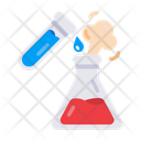 پیش‌نمایش فایل chemical-reaction-10584718 از پک آموزش و علم