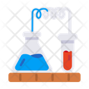 پیش‌نمایش فایل chemistry-lab-10584804 از پک آموزش و علم