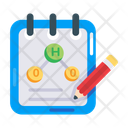 پیش‌نمایش فایل chemistry-notes-10584821 از پک آموزش و علم