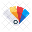 پیش‌نمایش فایل colour-swatches-10584723 از پک آموزش و علم
