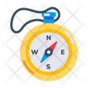 پیش‌نمایش فایل compass-10584763 از پک آموزش و علم