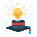 پیش‌نمایش فایل creative-education-10584792 از پک آموزش و علم