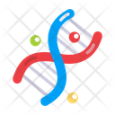 پیش‌نمایش فایل dna-10584720 از پک آموزش و علم