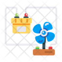 پیش‌نمایش فایل fan-experiment-10584739 از پک آموزش و علم