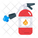 پیش‌نمایش فایل fire-extinguisher-10584713 از پک آموزش و علم
