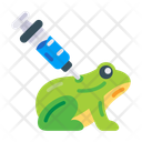 پیش‌نمایش فایل frog-testing-10584717 از پک آموزش و علم