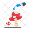 پیش‌نمایش فایل fungus-test-10584797 از پک آموزش و علم