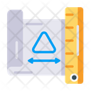 پیش‌نمایش فایل geometry-graph-10584814 از پک آموزش و علم