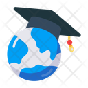 پیش‌نمایش فایل global-education-10584714 از پک آموزش و علم