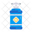 پیش‌نمایش فایل helium-gas-10584809 از پک آموزش و علم