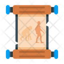 پیش‌نمایش فایل human-evolution-10584790 از پک آموزش و علم
