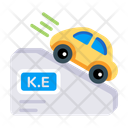 پیش‌نمایش فایل kinetic-energy-10584774 از پک آموزش و علم
