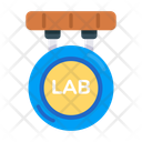 پیش‌نمایش فایل lab-board-10584788 از پک آموزش و علم