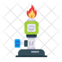 پیش‌نمایش فایل lab-burner-10584706 از پک آموزش و علم