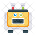پیش‌نمایش فایل lab-shaker-10584711 از پک آموزش و علم