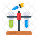 پیش‌نمایش فایل lab-testing-10584761 از پک آموزش و علم