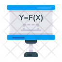 پیش‌نمایش فایل maths-class-10584772 از پک آموزش و علم