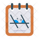 پیش‌نمایش فایل maths-exam-10584795 از پک آموزش و علم