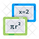 پیش‌نمایش فایل maths-formulas-10584781 از پک آموزش و علم