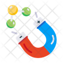 پیش‌نمایش فایل molecular-magnet-10584741 از پک آموزش و علم