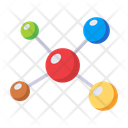 پیش‌نمایش فایل molecules-bonding-10584751 از پک آموزش و علم