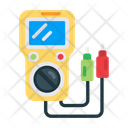 پیش‌نمایش فایل multimeter-10584754 از پک آموزش و علم