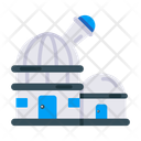 پیش‌نمایش فایل observatory-10584802 از پک آموزش و علم