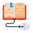 پیش‌نمایش فایل online-book-10584758 از پک آموزش و علم