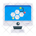 پیش‌نمایش فایل online-lab-10584786 از پک آموزش و علم