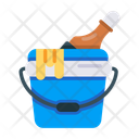 پیش‌نمایش فایل paint-bucket-10584771 از پک آموزش و علم