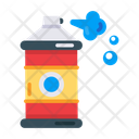 پیش‌نمایش فایل paint-spray-10584813 از پک آموزش و علم