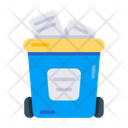 پیش‌نمایش فایل paper-bin-10584769 از پک آموزش و علم