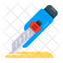 پیش‌نمایش فایل paper-cutter-10584783 از پک آموزش و علم