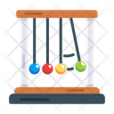 پیش‌نمایش فایل pendulum-10584819 از پک آموزش و علم