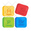 پیش‌نمایش فایل periodic-table-10584755 از پک آموزش و علم