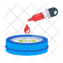 پیش‌نمایش فایل petri-dish-10584765 از پک آموزش و علم