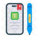 پیش‌نمایش فایل phone-study-10584707 از پک آموزش و علم