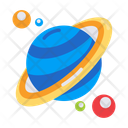 پیش‌نمایش فایل planet-orbit-10584724 از پک آموزش و علم