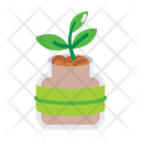 پیش‌نمایش فایل plant-jar-10584808 از پک آموزش و علم