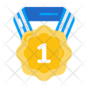 پیش‌نمایش فایل position-medal-10584745 از پک آموزش و علم