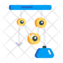 پیش‌نمایش فایل pulley-system-10584709 از پک آموزش و علم