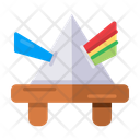 پیش‌نمایش فایل refraction-10584805 از پک آموزش و علم