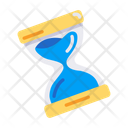 پیش‌نمایش فایل sand-clock-10584742 از پک آموزش و علم