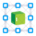 پیش‌نمایش فایل scale-cube-10584778 از پک آموزش و علم