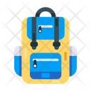 پیش‌نمایش فایل school-bag-10584719 از پک آموزش و علم