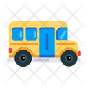 پیش‌نمایش فایل school-bus-10584728 از پک آموزش و علم